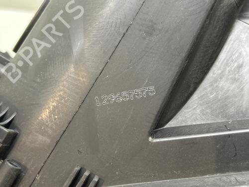 Left headlight MINI MINI COUNTRYMAN (R60) Cooper | BP37865369C28 - Image 2