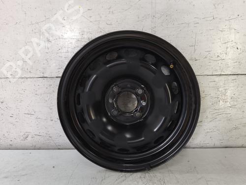 Felg FIAT PANDA (312_, 319_) 1.2 (312PXA1A) (69 hp) 30650230