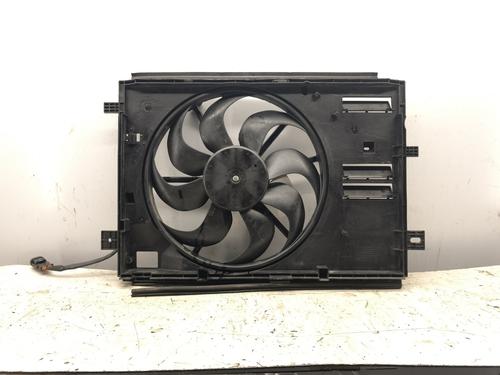 Radiator fan PEUGEOT 308 II (LB_, LP_, LW_, LH_, L3_) 1.5 BlueHDi 130 | BP29700418M35 