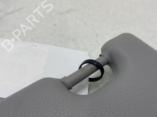 Left sun visor BMW X1 (E84) sDrive 18 d | BP33613429I1 - Image 3
