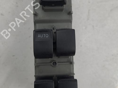 Used Switch TOYOTA RAV 4 III (_A3_) 2.2 D 4WD (ALA30_, ALA30R) (136 hp) 22823244