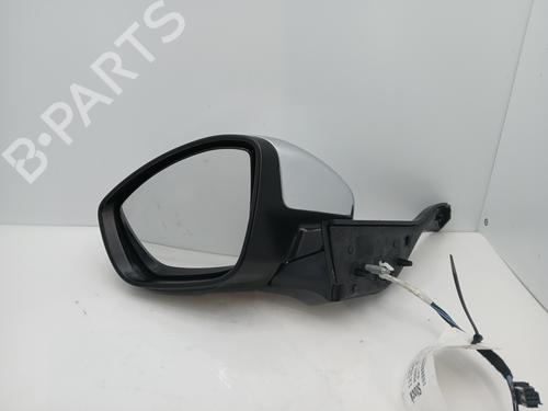left-mirror-peugeot-2008-i-cu_-2013-34556270 main image