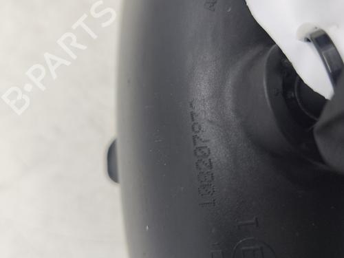 Rear mirror MINI MINI (R50, R53) Cooper | BP27194443I6 