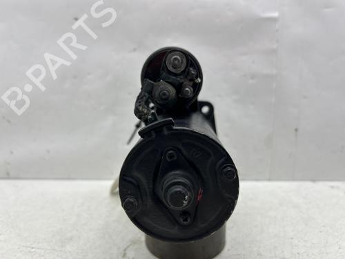 Starter FORD C-MAX (DM2) | BP35886370M8 - Image 5