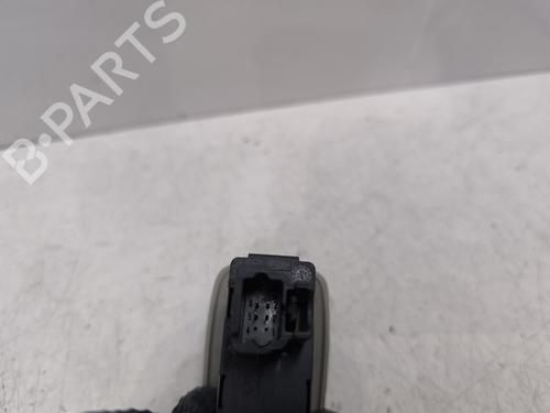 left-rear-window-switch-citroen-c5-ii-rc_-2004-2005-2006-2007-2008-33316870 main image