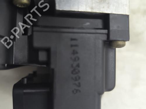 ABS pump PEUGEOT 806 (221) 2.0 HDI | BP30184259M43 