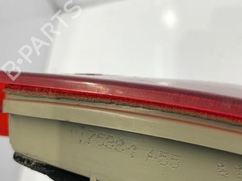 Right taillight OPEL CORSA B (S93) 1.2 i (F08, F68, M68) | BP22828878C35 