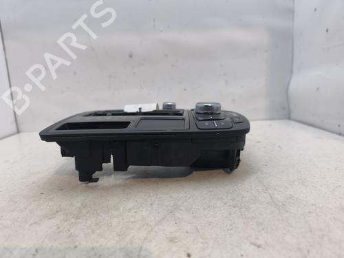 Switch AUDI A7 Sportback (4GA, 4GF) 3.0 TDI quattro | BP29834066I30  - Image 5