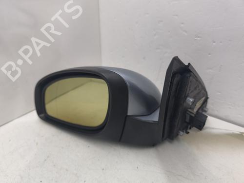 Retrovisor izquierdo OPEL VECTRA C (Z02) 1.8 (F69) | BP30882148C26
