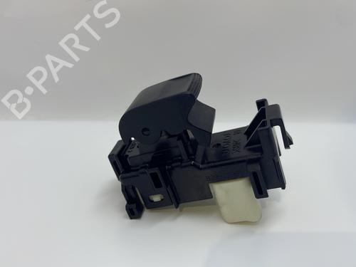 Right front window switch TOYOTA RAV 4 III (_A3_) 2.2 D (ALA35_) | BP28718452I26