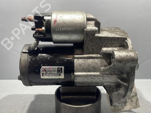 Starter CITROËN C-CROSSER (VU_, VV_) 2.2 HDi | BP28482386M8