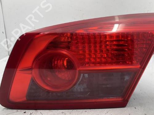 Used Right tailgate light Right tailgate light RENAULT VEL SATIS (BJ0_) 2.0 16V Turbo (BJ0K) (163 hp) 22836420 22836420