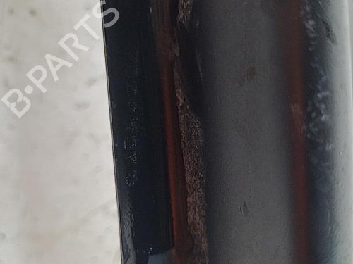 Used Rear bumper reinforcement BMW 3 Touring (E91) 330 xd (231 hp) 22827439