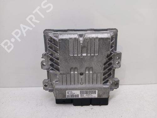 Used Control unit Control unit 36804026 36804026