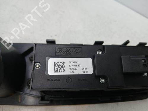 Used Left front window switch Left front window switch VOLVO C70 II Convertible (542) D3 (150 hp) 36370738 36370738