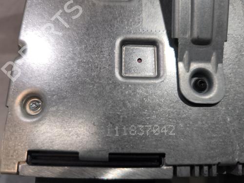 Display CITROËN BERLINGO MULTISPACE (B9) 1.2 PureTech 110 | BP29438725C48 