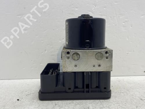 ABS pump CITROËN DS3 (SA_) 1.6 THP 155 | BP33448312M43 - Image 4