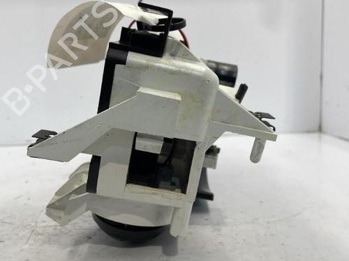 Climate control FIAT PUNTO (188_) 1.2 60 (188.030, .050, .130, .150, .230, .250) | BP22832416I5 