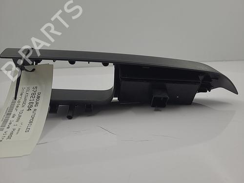 Used Switch Switch VW TOURAN (1T1, 1T2) 1.9 TDI (105 hp) 22819552 22819552