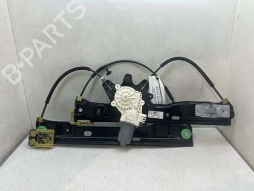 front-right-window-mechanism-ford-focus-iii-2010-2011-2012-2013-2014-2015-2016-2017-2018-2019-2020-39979435 main image
