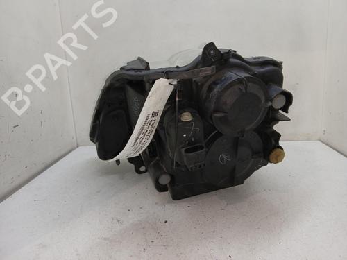 Right headlight RENAULT MODUS / GRAND MODUS (F/JP0_) 1.5 dCi (FP0D, JP0D) | BP40055005C29 - Image 5
