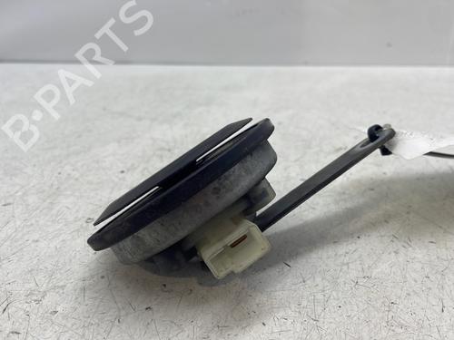 Used Horn Horn CITROËN C1 (PM_, PN_) 1.0 (68 hp) 33561408 33561408