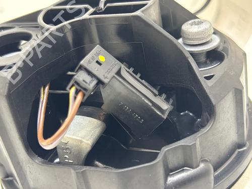 Switch BMW 1 (F21) 118 d | BP36939396I30 - Image 2