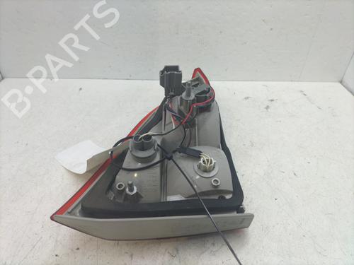 Right tailgate light FORD FOCUS III Turnier 1.6 TDCi | BP32024226C80 - Image 2