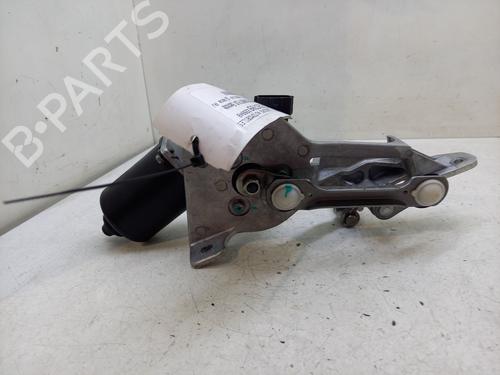 Front wiper motor DACIA SPRING EV (B6M1) | BP38780247M29 - Image 5