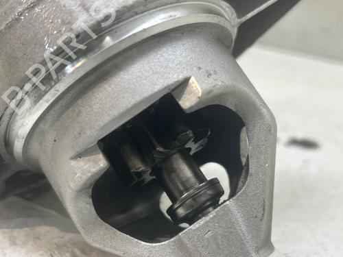 Starter TOYOTA AYGO X (_B7_) 1.0 VVT-i (KGB70) | BP40516381M8 - Image 3
