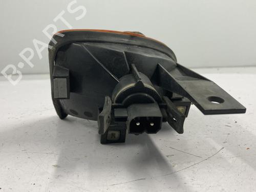 Used Left front indicator Left front indicator BMW 5 (E34) 525 tds (143 hp) 22817974 22817974