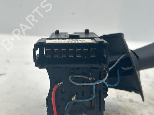 Switch RENAULT KANGOO (KC0/1_) 1.5 dCi (KC07) | BP37660764I30 - Image 4