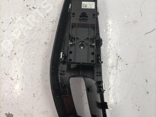 Left front window switch FORD FIESTA VII (HJ, HF) 1.0 EcoBoost | BP23982266I27 - Image 4