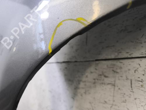right-front-fenders-chevrolet-aveo-kalos-hatchback-t250-t255-2006-32856295 main image