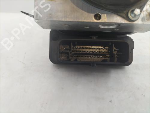 ABS pump RENAULT TWINGO III (BCM_, BCA_) Z.E: (BCA1) | BP32367347M43  - Image 5