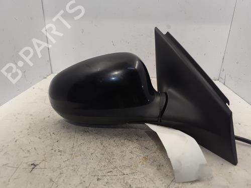 Used Right mirror FIAT CROMA (194_) 1.9 D Multijet (194AXB1B) (120 hp) 23841956