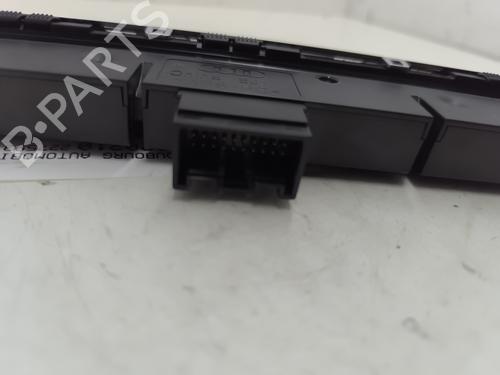 warning-switch-audi-a3-sportback-8va-8vf-2012-2013-2014-2015-2016-2017-2018-2019-2020-2021-27837521 main image