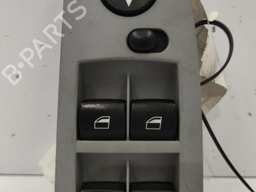Switch BMW 1 (E87) 118 d | BP22828671I30 