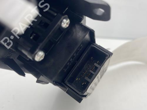 Left rear window switch HONDA CIVIC VIII Hatchback (FN, FK) 2.2 CTDi (FK3) | BP30874773I29