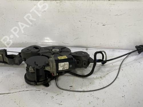 Used Electronic module Electronic module PEUGEOT 807 (EB_) 2.2 HDi (128 hp) 22839040 22839040