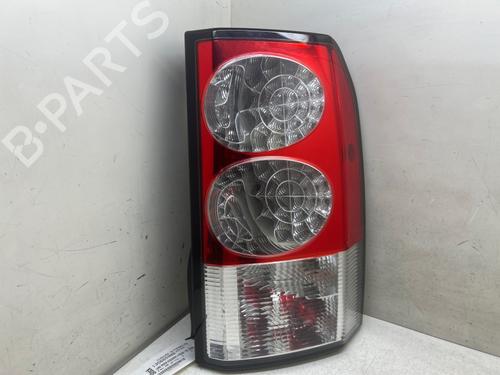 Used Right taillight Right taillight LAND ROVER DISCOVERY IV (L319) 3.0 TD 4x4 (211 hp) 40611802 40611802