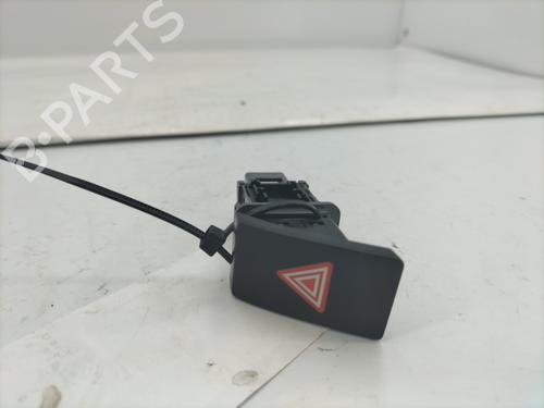 warning-switch-toyota-verso-_r2_-2009-2010-2011-2012-2013-2014-2015-2016-2017-2018-30929189 main image
