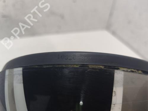 Left mirror MINI MINI (R50, R53) Cooper | BP27194439C26 