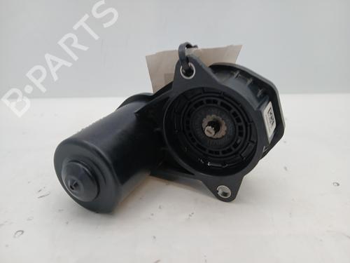 Used Electric handbrake Electric handbrake PEUGEOT 2008 II (UD_, US_, UY_, UJ_, UR_, UC_) 1.5 BlueHDI 130 (131 hp) 36571450 36571450