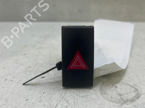 Used Warning switch Warning switch SKODA SUPERB I (3U4) 1.9 TDI (105 hp) 40018525 40018525