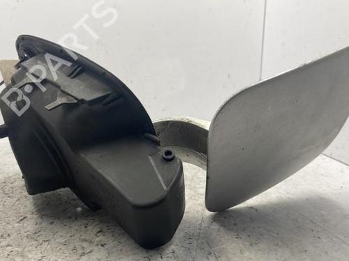Used Fuel flap Fuel flap VW NEW BEETLE (9C1, 1C1) 1.9 TDI (90 hp) 22832133 22832133