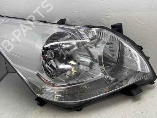 right-headlight-toyota-verso-_r2_-2009-2010-2011-2012-2013-2014-2015-2016-2017-2018-31849296 main image