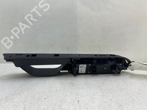 Used Left front window switch Left front window switch 38185362 38185362