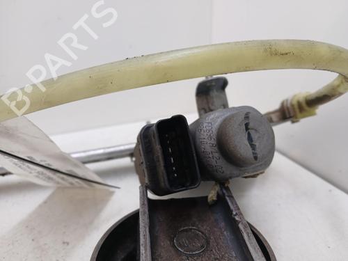 Used Rear right window mechanism Rear right window mechanism 36804091 36804091