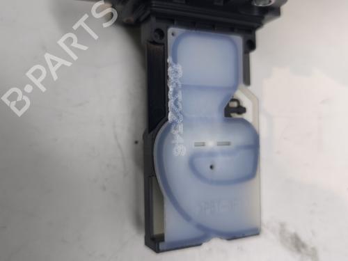 mass-air-flow-sensor-renault-trafic-iii-bus-jg_-2014-26386435 main image